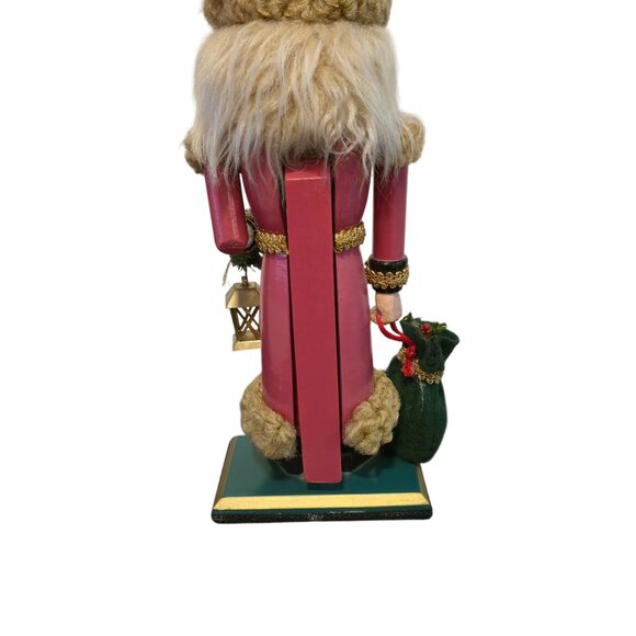 SOLD - Picture 8 of 14